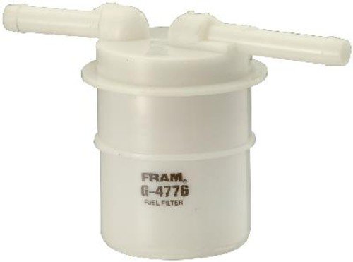 Fuel Filters Auto Extra 616-33024