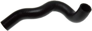 Radiator ACDelco 22651M