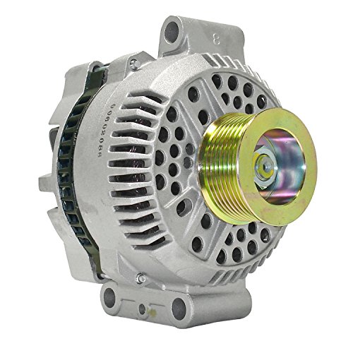 Alternators ACDelco 334-2255A