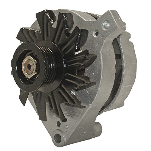 Alternators ACDelco 334-2230A