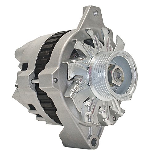 Alternators ACDelco 334-2359A