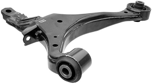 Control Arms ACDelco 45D3330