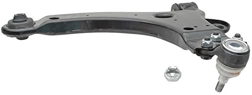 Control Arms ACDelco 45D3359