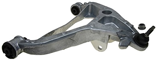 Control Arms ACDelco 45D3334