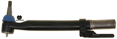 Tie Rod Ends ACDelco 45A2181