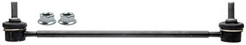 Link Kits ACDelco 45G20691