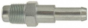 PCV Valves Wells PCV485