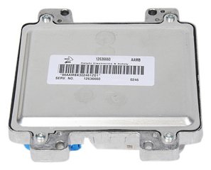 Categories ACDelco 19210737