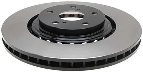 Rotors ACDelco 18A2561