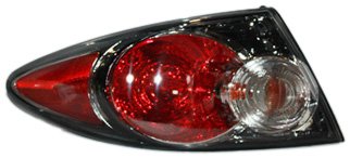 Lighting Assemblies & Accessories TYC 11623890