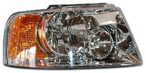 Headlight Bulbs TYC 20639700