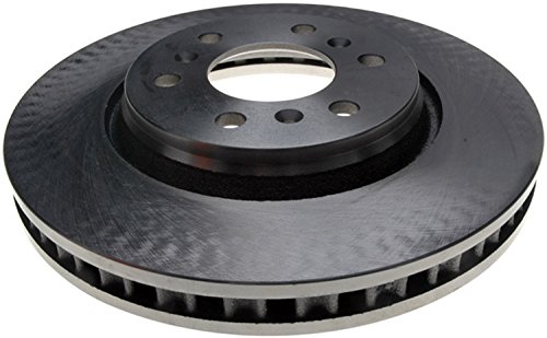 Rotors ACDelco 18A2349A