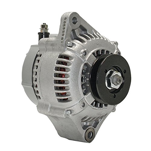 Alternators ACDelco 334-1685A