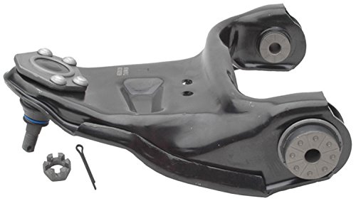 Control Arms ACDelco 45D1140