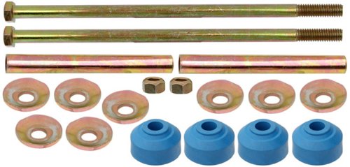 Link Kits ACDelco 45G1577