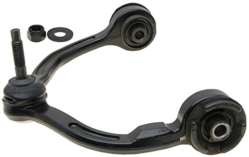 Control Arms ACDelco 45D1152