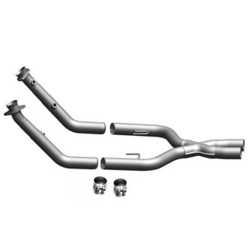 Pipes MagnaFlow Exhaust Products 16460