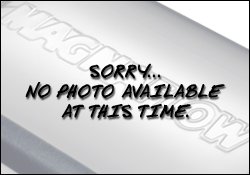 Exhaust & Emissions Magnaflow 16536