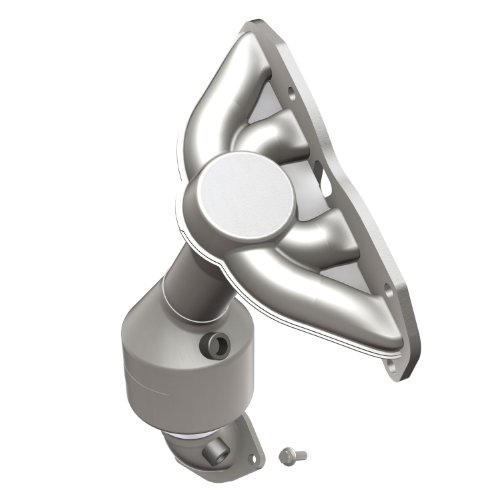 Catalytic Converters Magnaflow 49295