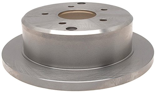 Rotors ACDelco 18A1476A