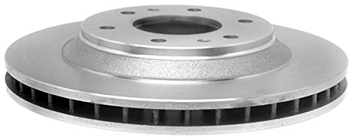 Rotors ACDelco 18A1119A