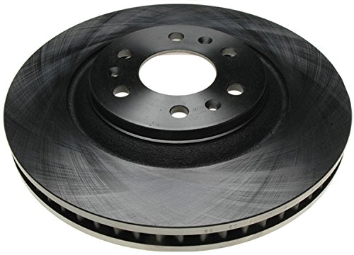 Rotors ACDelco 18A1754A