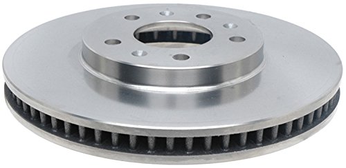 Rotors ACDelco 18A1477A