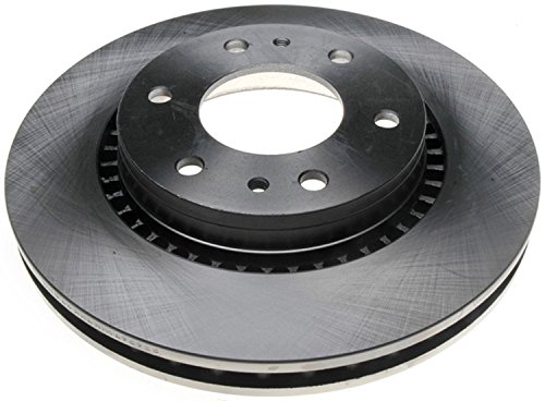 Rotors ACDelco 18A1756A