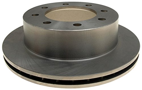 Rotors ACDelco 18A926A