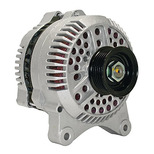 Alternators ACDelco 334-2249A