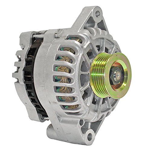 Alternators ACDelco 334-2506A