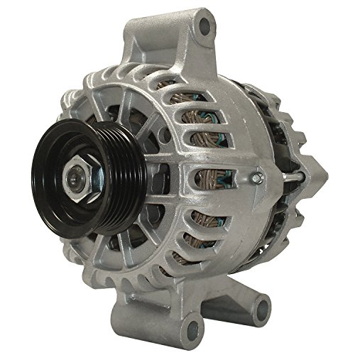 Alternators ACDelco 334-2503A