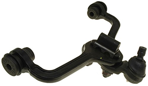 Control Arms ACDelco 45D1145