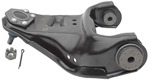 Control Arms ACDelco 45D1141