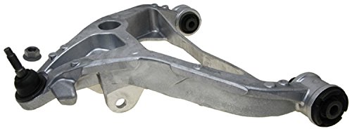 Control Arms ACDelco 45D3335