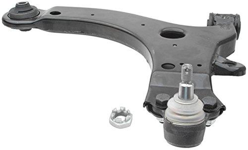 Control Arms ACDelco 45D3358