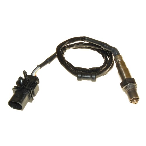 Oxygen ACDelco 213-4615