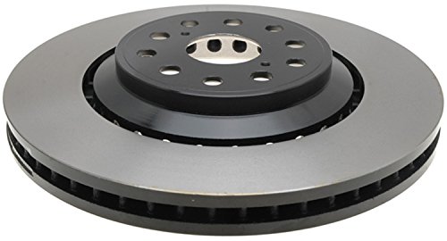 Rotors ACDelco 18A2564