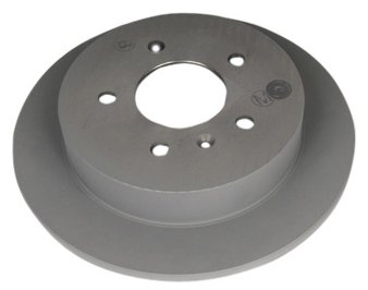 Rotors ACDelco 177-1044