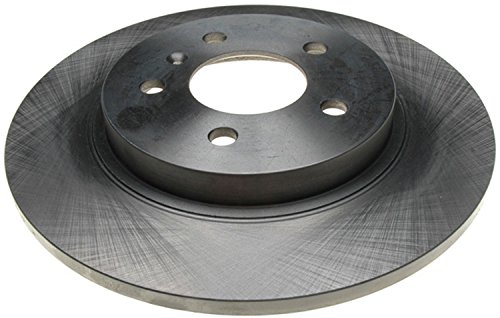 Rotors ACDelco 18A1798A