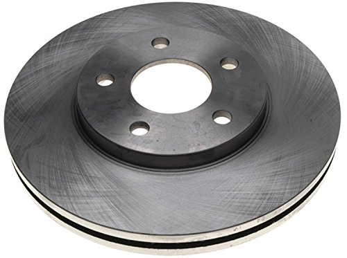 Rotors ACDelco 18A2413A