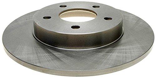 Rotors ACDelco 18A488A