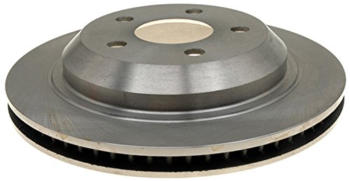 Rotors ACDelco 18A951A