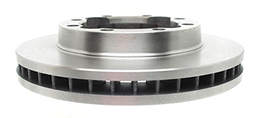 Rotors ACDelco 18A558A