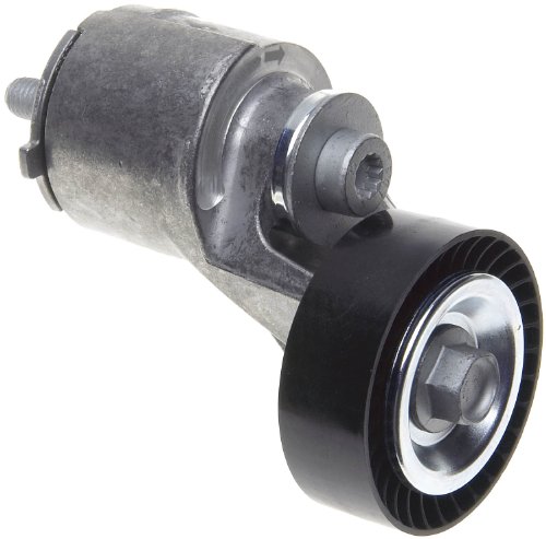 Belt Tensioner ACDelco 38314