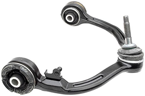 Control Arms ACDelco 45D1091