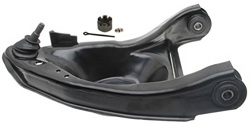 Control Arms ACDelco 45D3325