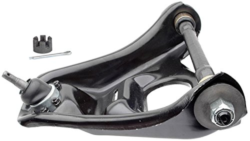 Control Arms ACDelco 45D1139