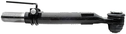 Tie Rod Ends ACDelco 45A2182