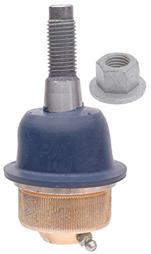 Ball Joints ACDelco 45D2363